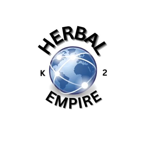 Herbal Empire K2 Paper