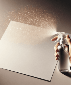 Diablo K2 Sample Sheet