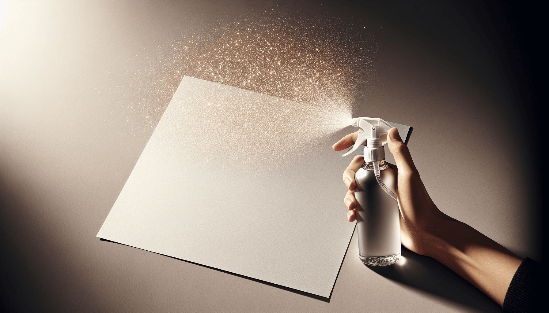 image Diablo K2 Sample Sheet