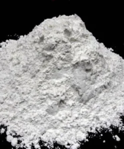 diablo incense powder