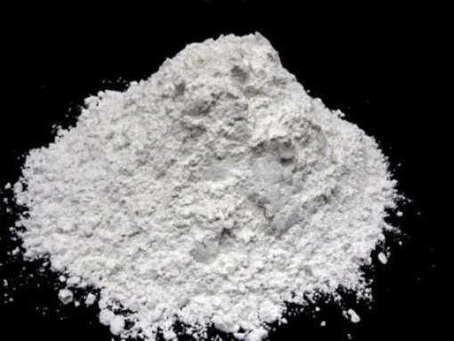diablo incense powder