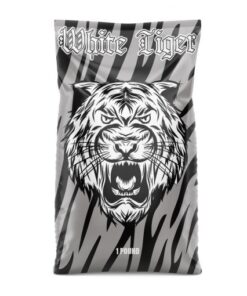 1 Pound Herbal Blends (Plain or Flavored)