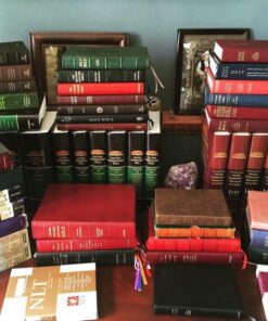 K2 Spice Bible