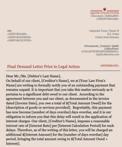 Legal High K2 Spice Paper