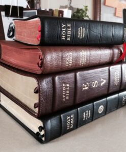 Large K2 Spice Bible