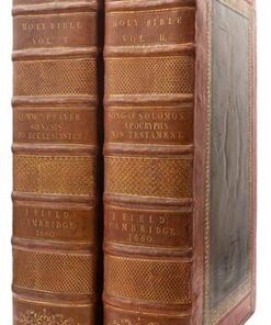 Extra Large K2 Spice Bible