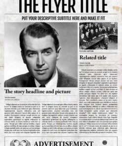 K2 Spice Newspaper
